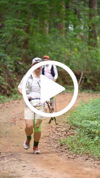 BIB:  <button type="button" onclick="openModal(26817133)" class="btn btn-primary btn-sm float-right" data-toggle="modal" data-target=".modal-high-quality">
                <i class="fa fa-download"></i> Download
                </button>